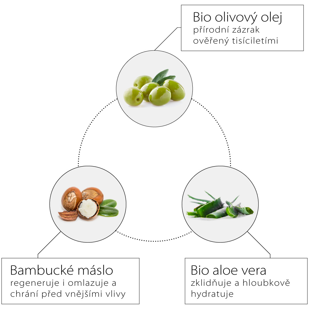 OLIVE_SPA_FABULOUS_01